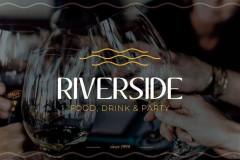 Riverside-Glaeser-Food-Drink-Party