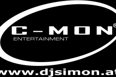 c-mon_logo_HD