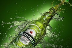 cropped-Heineken_2-1024x614