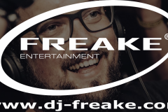 freake_2_HD