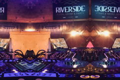 riverside_HD